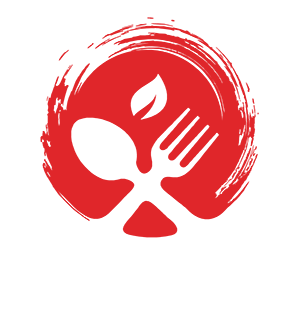 HP Catering