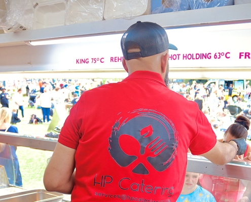 Blog - Events